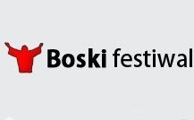 Boski Festiwal