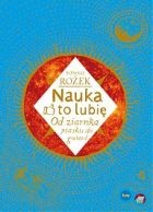 Nauka - to lubię