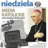 Niedziela 27/2012