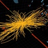 Nobel za przewidzenie istnienia cząstki Higgsa?