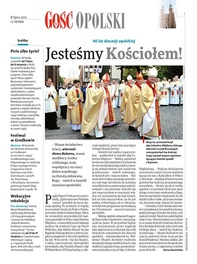 Opolski 27/2012