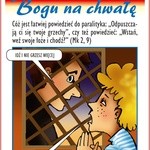 Bogu na chwałę