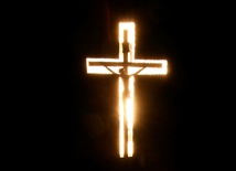 Raport: W ciągu roku zabito ponad 3 tys. chrześcijan