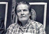 Elizabeth Anscombe (1919–2001) nawróciła się na wiarę katolicką w wieku 15 lat i trwała w niej jako filozof. Jej życie i naukowa kariera dowodzą, że wiara i rozum to świetny duet