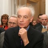 Wojciech Kilar