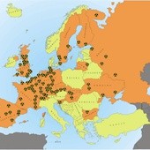 Elektrownia atomowa w Polsce