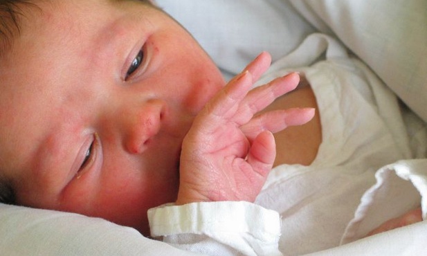 W Toruniu powstanie "Bank mleka kobiecego"