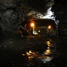 Po dramatycznej akcji uratowano 28 górników