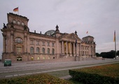 Bundestag: Dopuścić obrzezanie!