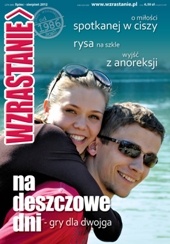 Wzrastanie 7-8/2012