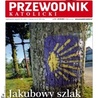 Przewodnik Katolicki 29/2012