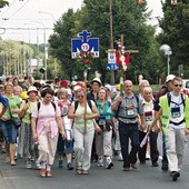 Zanim ruszysz w drogę