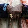 Kongo: Kościół modli się o pokój