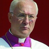 Abp Piero Marini