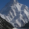 Wyprawa na K2: Polacy dotarli na 7400 m
