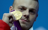 Dwa złote medale dla Polski