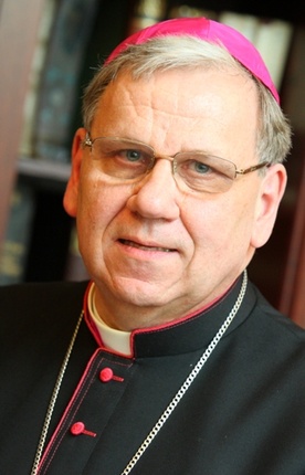 Bp Jan Kopiec