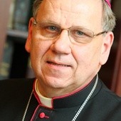 Bp Jan Kopiec