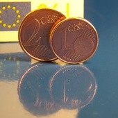 Komisja Europejska podwyższa prognozy wzrostu PKB, ale i inflacji w Polsce. Obniża jednocześnie prognozę wzrostu dla całej UE