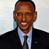 Kagame upomniany