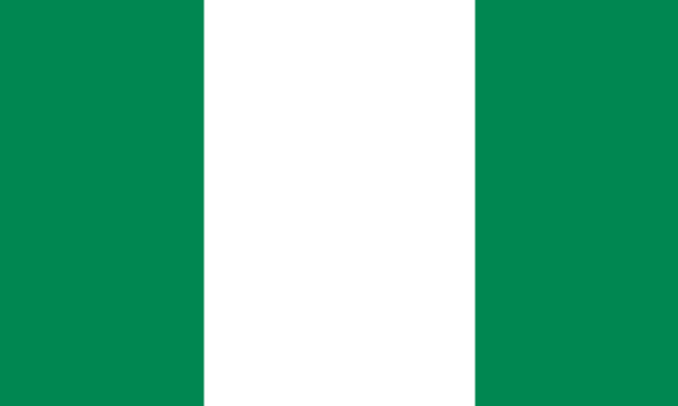 Nigeria: kolejne krwawe zamachy