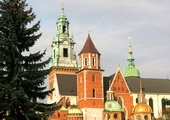 Wawel