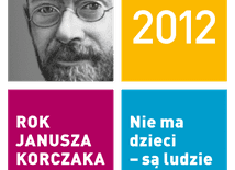 Trwa Rok Janusza Korczaka