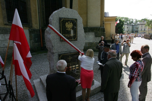 Święto Wojska Polskiego w Jeleniej Górze