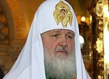 Przewodniczący polskiego episkopatu do patriarchy Cyryla: Proszę cię, Bracie...