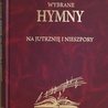 Wybrane hymny na Jutrznię i Nieszpory