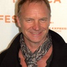 Sting