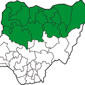 Nigeria: Pojednanie tam, gdzie przemoc