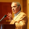 Kasparowowi grozi 5 lat więzienia