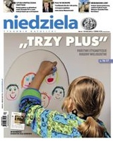 Niedziela 34/2012