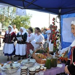 Biesiada Agroturystyczna w Siedlcu