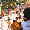 Filipiny: Katolickie szkoły tylko z nazwy?