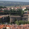 Avila