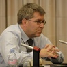 Czarnecki: PiS poprze Tuska