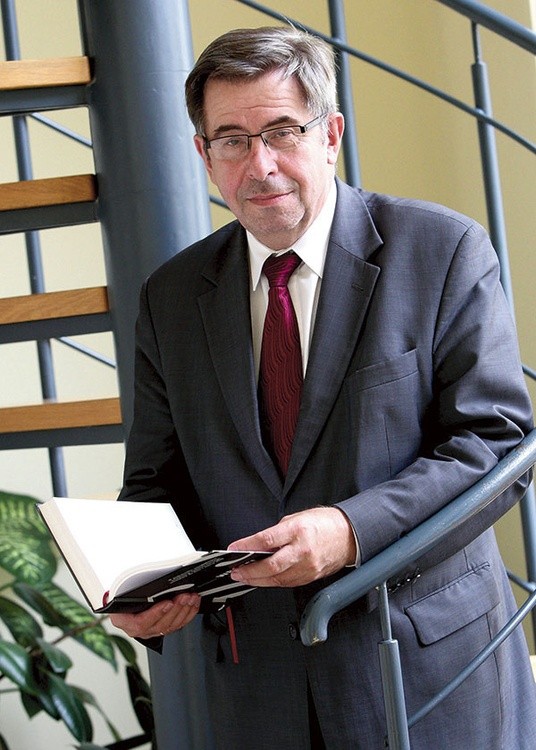 Andrzej Zoll Komentarz Pdf Files Andrzej Zoll Komentarz Pdf Files