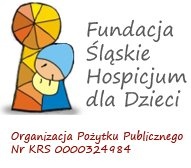 Fundacja Śląskie Hospicjum dla Dzieci