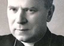 I Synod Archidiecezji Katowickiej