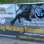 III Bieg Morskiego Komandosa