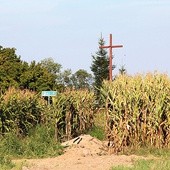 Głuchy telefon