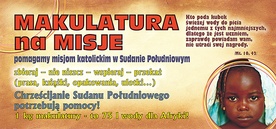 Budujemy studnię