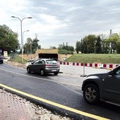 Eksperci szacują, że tunel Wisłostrady zostanie oddany do użytku najpóźniej do końca tego roku