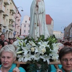 Matka, która rozumie