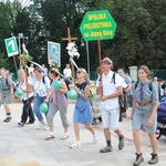 Opolska Jasna Góra