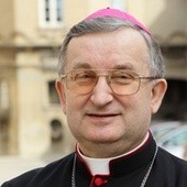 Bp Stefan Regmunt