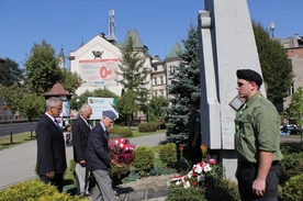 Rozsławili Polskę w przestworzach