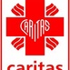 Logo Caritas